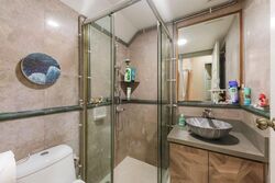 Burgundy Hill (D23), Semi-Detached #618561041